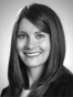 Seattle Trademark Application Attorney Sarah J Taylor