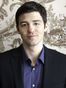Medina Construction / Development Lawyer Douglas Scott Reiser