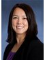 Alaska Corporate / Incorporation Lawyer Rebecca Olson Meissner