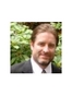 Maricopa County Tax Lawyer Glenn David Monserrat
