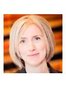 Seattle Employee Benefits Lawyer Sarah H Kimberly
