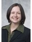 Seattle Guardianship Law Attorney Kara Kalenius Novak