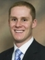 King County Mergers / Acquisitions Attorney Tyler K Hollenbeck