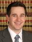 Chehalis Criminal Defense Attorney Samuel L Groberg