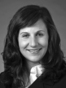 Washington Commercial Real Estate Attorney Laura Ewbank