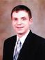 Sunset Hill Intellectual Property Law Attorney Sean M Evans