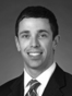 Seattle Licensing Attorney Matthew C Dodge