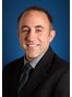 Yarrow Point Antitrust Lawyer Craig Christian