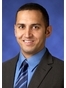 Parkland Employment / Labor Attorney Hozaifa Y Cassubhai
