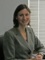 Dupont Government Attorney Brittiny L Carter