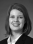 Nichole Linette Abbotts