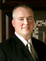 Idaho Personal Injury Lawyer Michael Thor Kessinger