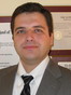 Bellevue DUI / DWI Attorney Ken Tsiprin