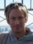 John Barto McEntire IV