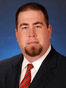 Spokane Valley Construction / Development Lawyer Alan Hayes Green