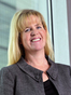 Medina Probate Lawyer Kari Brotherton