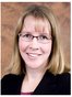 Aloha Construction / Development Lawyer Katie L Smith