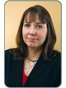 Hood River County Family Law Attorney Karen Ostrye