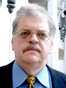 Oregon Landlord / Tenant Lawyer Gregory L Abbott