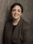 Child Abuse Lawyer Christina Elaine King