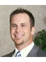 Richland DUI / DWI Attorney Alexander Bruce Johnson