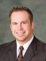 Alexander Bruce Johnson Benton County Personal Injury Lawyer Alexander Bruce Johnson