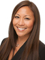 Portland Immigration Attorney Jerilynn Gonzales