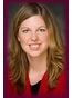 Clark County Estate Planning Attorney Jill Huebschman Sasser