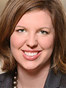 Vancouver Trusts Attorney Jill Huebschman Sasser