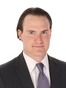 Bellingham Criminal Defense Attorney Thomas Paul Lyden