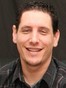 Brush Prairie Criminal Defense Attorney David Charles Robinson