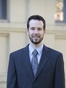 Milton DUI / DWI Attorney Mychael R Raya