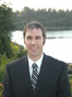 Fox Island Business Lawyer John A Kesler III