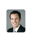 Seattle Securities Offerings Lawyer Jeffrey B Christensen