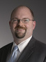Mercer Island General Practice Lawyer Derek Allan Bishop