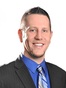Anthony J Zorich JR Pacific Family Lawyer Anthony J Zorich JR