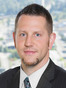 Anthony J Zorich JR Pacific Family Lawyer Anthony J Zorich JR