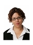 Seattle Insurance Law Lawyer Jamila Asha Johnson