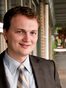 Hunts Point Wrongful Termination Lawyer Gregory Arthur Hitzel
