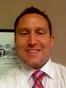 Patrick J Galloway Kennewick Business Lawyer Patrick J Galloway