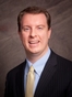 Licensing Attorney Lawrence Anthony Ward III