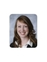 King County Wrongful Termination Lawyer Stephanie Strike