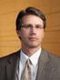Jeffrey L Smoot Seattle Bankruptcy Lawyer Jeffrey L Smoot