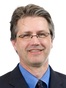 Jeffrey L Smoot Seattle Debt Collection Lawyer Jeffrey L Smoot