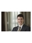 Medina Franchise Lawyer Daniel J Oates