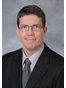 Kennewick Immigration Lawyer David A Jakeman