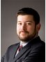 Spokane Bankruptcy Attorney David P Gardner
