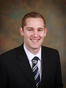 Vancouver Slip and Fall Accident Lawyer Scott Alan Staples