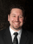 Insurance Lawyer Timothy Aurelien Bearb