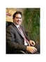 Yarrow Point Intellectual Property Law Attorney Dylan O Adams